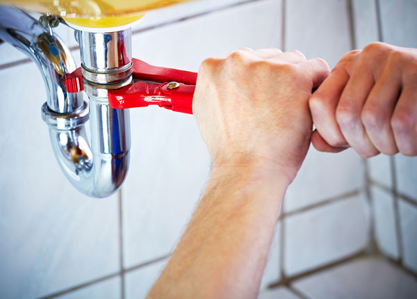 About Hillside Plumbers